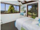14 Astronomers Terrace, Port Macquarie NSW 2444