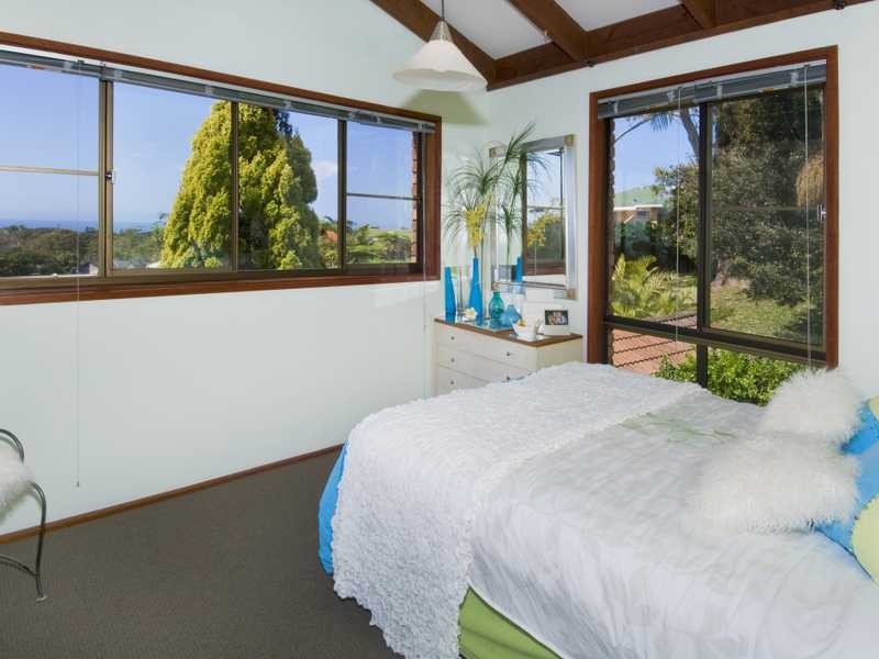 14 Astronomers Terrace, Port Macquarie NSW 2444