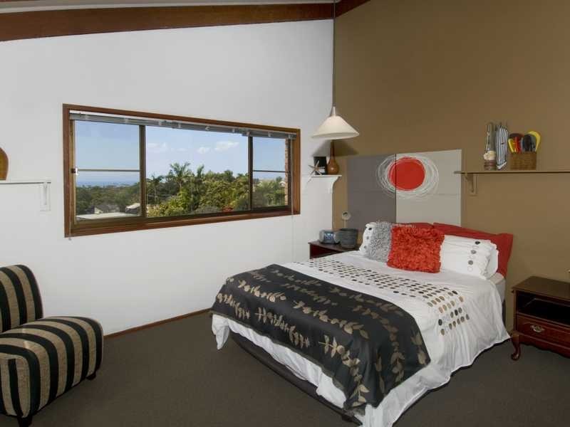 14 Astronomers Terrace, Port Macquarie NSW 2444