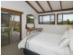 14 Astronomers Terrace, Port Macquarie NSW 2444
