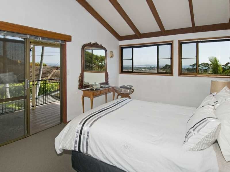 14 Astronomers Terrace, Port Macquarie NSW 2444