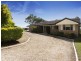 656 Lake Innes Drive, Lake Innes NSW 2446