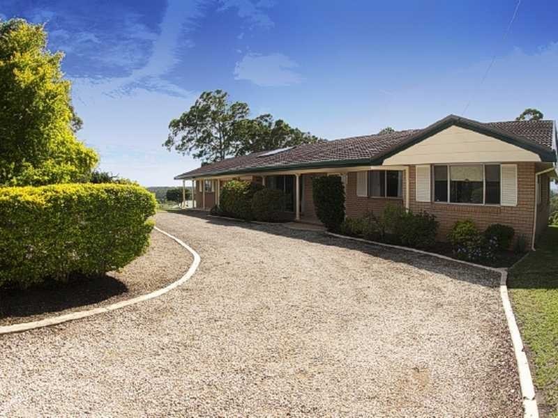 656 Lake Innes Drive, Lake Innes NSW 2446