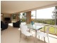 656 Lake Innes Drive, Lake Innes NSW 2446