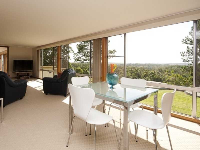 656 Lake Innes Drive, Lake Innes NSW 2446