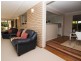 656 Lake Innes Drive, Lake Innes NSW 2446