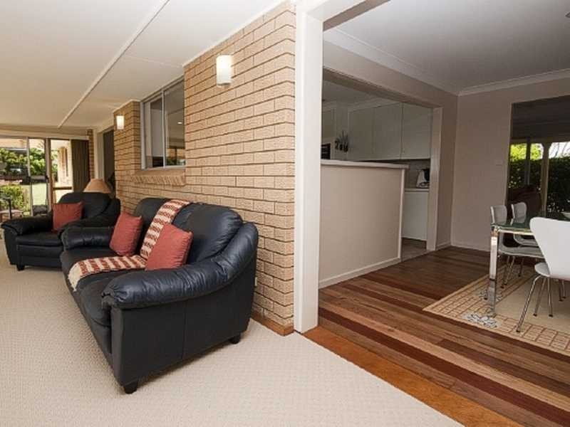 656 Lake Innes Drive, Lake Innes NSW 2446