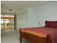 656 Lake Innes Drive, Lake Innes NSW 2446