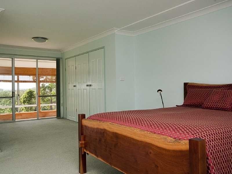 656 Lake Innes Drive, Lake Innes NSW 2446
