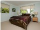 656 Lake Innes Drive, Lake Innes NSW 2446