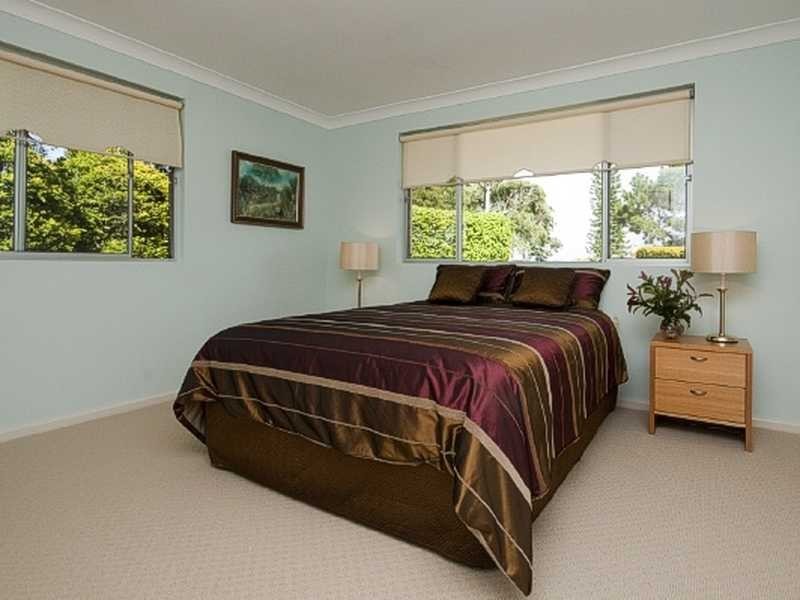 656 Lake Innes Drive, Lake Innes NSW 2446