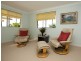 656 Lake Innes Drive, Lake Innes NSW 2446
