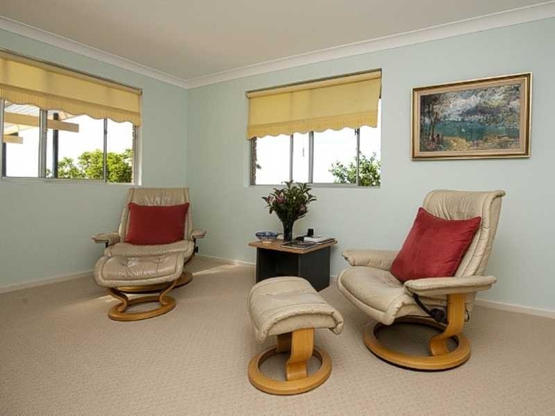 656 Lake Innes Drive, Lake Innes NSW 2446