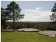 656 Lake Innes Drive, Lake Innes NSW 2446