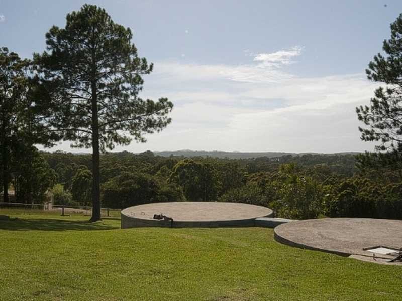 656 Lake Innes Drive, Lake Innes NSW 2446