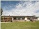 656 Lake Innes Drive, Lake Innes NSW 2446