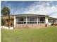 656 Lake Innes Drive, Lake Innes NSW 2446