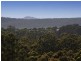 656 Lake Innes Drive, Lake Innes NSW 2446