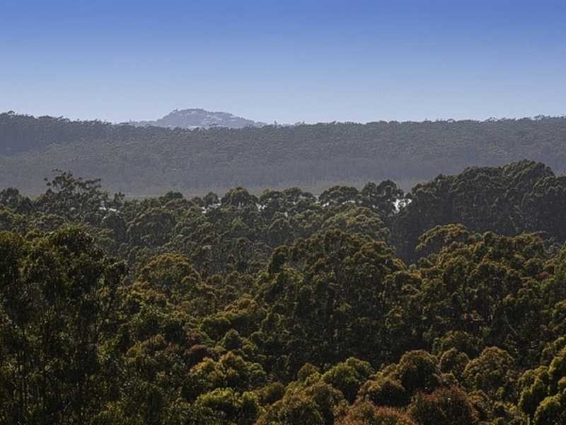 656 Lake Innes Drive, Lake Innes NSW 2446