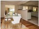 656 Lake Innes Drive, Lake Innes NSW 2446