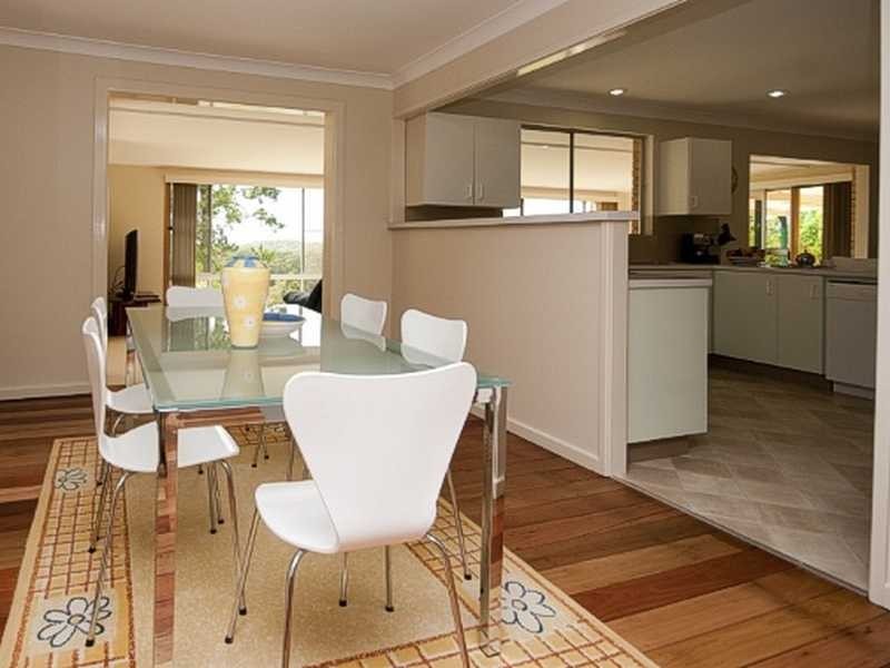 656 Lake Innes Drive, Lake Innes NSW 2446
