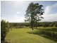 656 Lake Innes Drive, Lake Innes NSW 2446