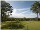 656 Lake Innes Drive, Lake Innes NSW 2446