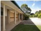656 Lake Innes Drive, Lake Innes NSW 2446