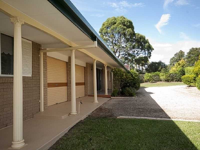 656 Lake Innes Drive, Lake Innes NSW 2446