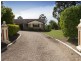 656 Lake Innes Drive, Lake Innes NSW 2446