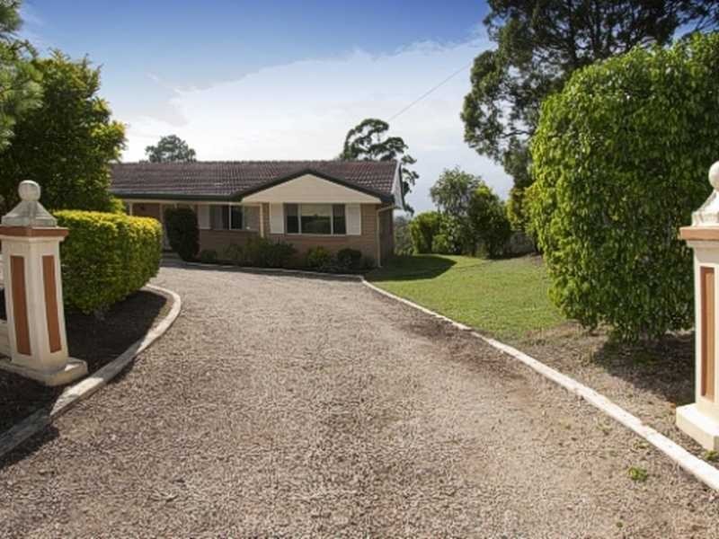 656 Lake Innes Drive, Lake Innes NSW 2446