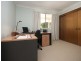 656 Lake Innes Drive, Lake Innes NSW 2446