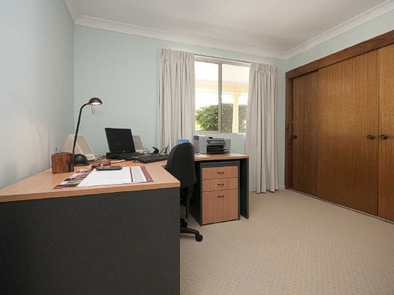 656 Lake Innes Drive, Lake Innes NSW 2446