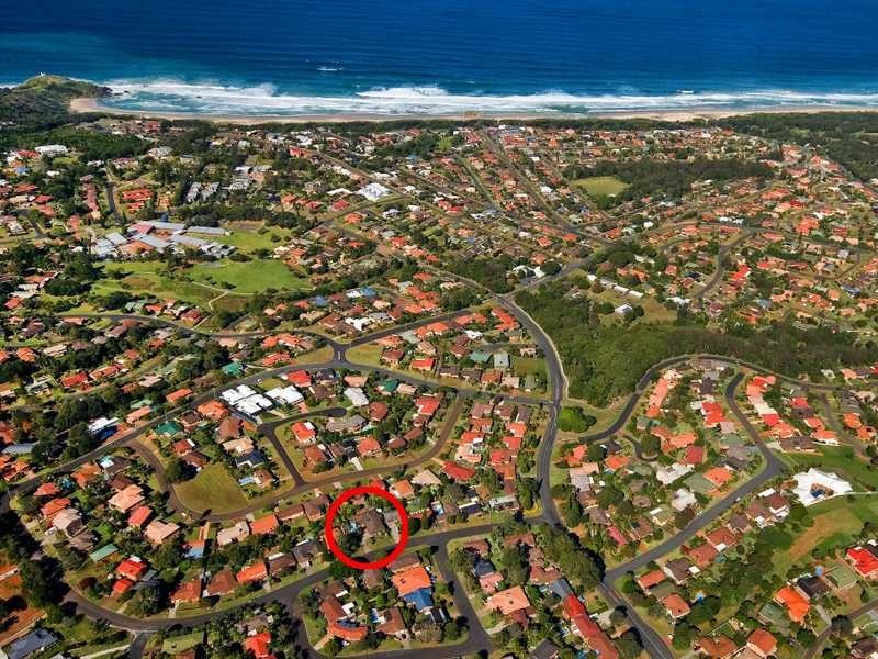 28 Boonamin Road, Port Macquarie NSW 2444