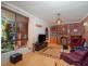 28 Boonamin Road, Port Macquarie NSW 2444