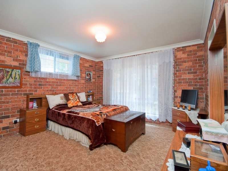28 Boonamin Road, Port Macquarie NSW 2444