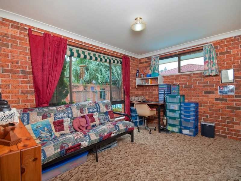 28 Boonamin Road, Port Macquarie NSW 2444