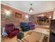 28 Boonamin Road, Port Macquarie NSW 2444