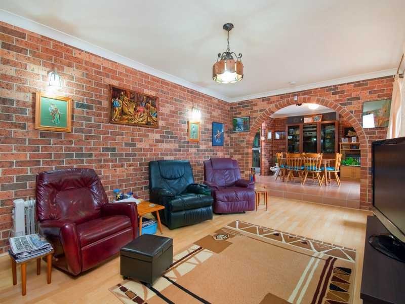 28 Boonamin Road, Port Macquarie NSW 2444