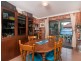 28 Boonamin Road, Port Macquarie NSW 2444