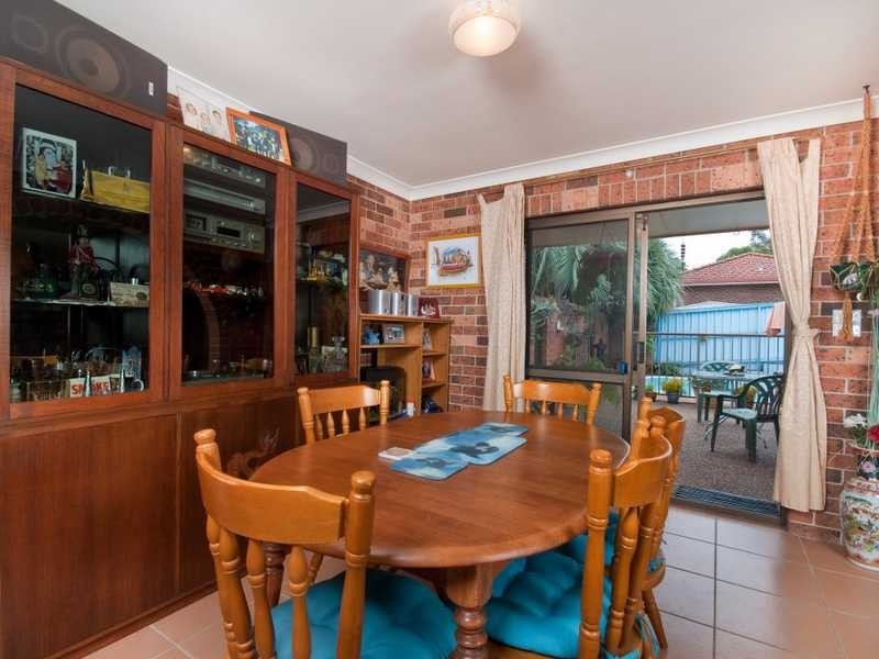 28 Boonamin Road, Port Macquarie NSW 2444