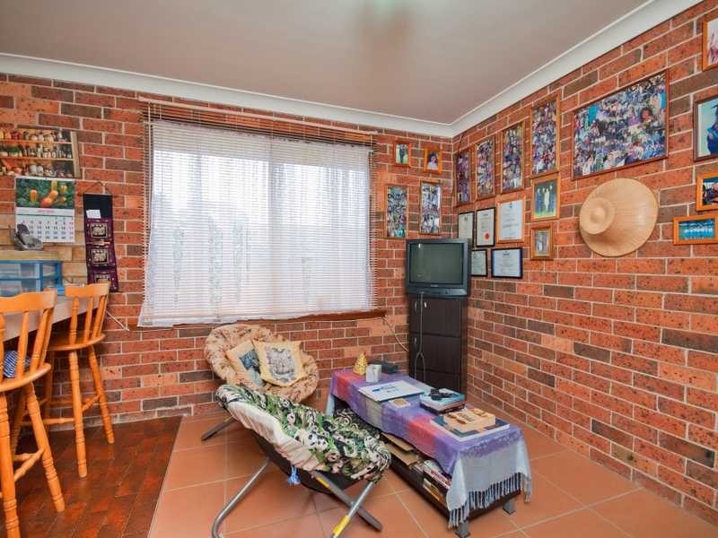 28 Boonamin Road, Port Macquarie NSW 2444
