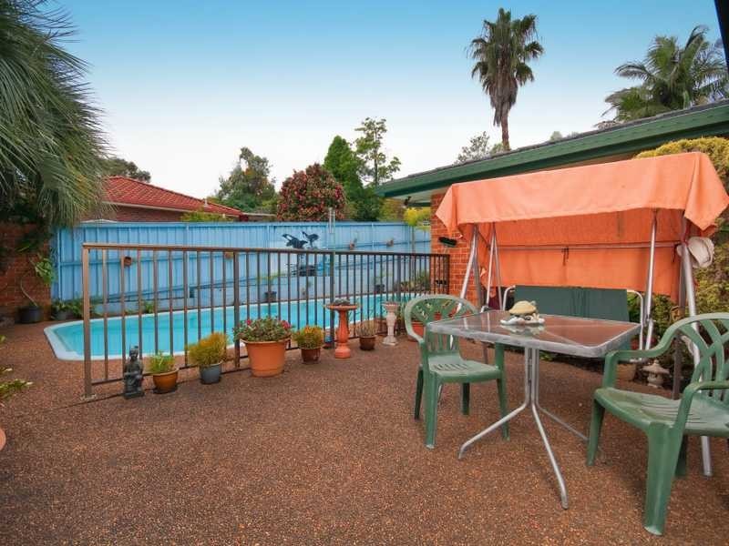 28 Boonamin Road, Port Macquarie NSW 2444