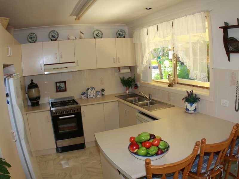 14 Beechtree Circuit, Port Macquarie NSW 2444