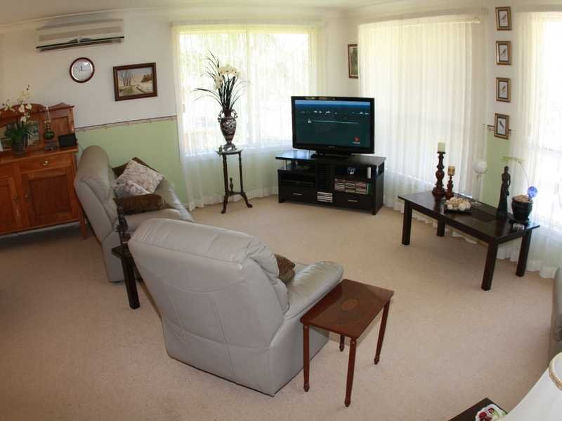 14 Beechtree Circuit, Port Macquarie NSW 2444