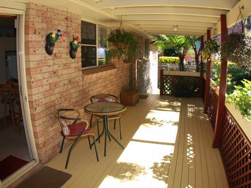 14 Beechtree Circuit, Port Macquarie NSW 2444