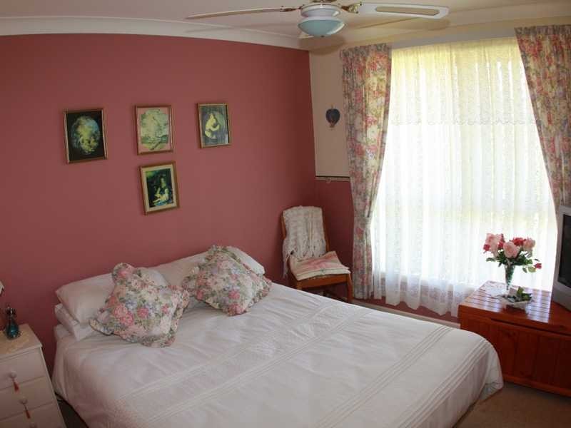 14 Beechtree Circuit, Port Macquarie NSW 2444