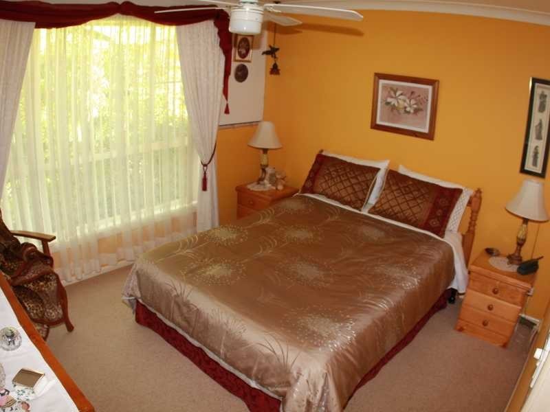 14 Beechtree Circuit, Port Macquarie NSW 2444