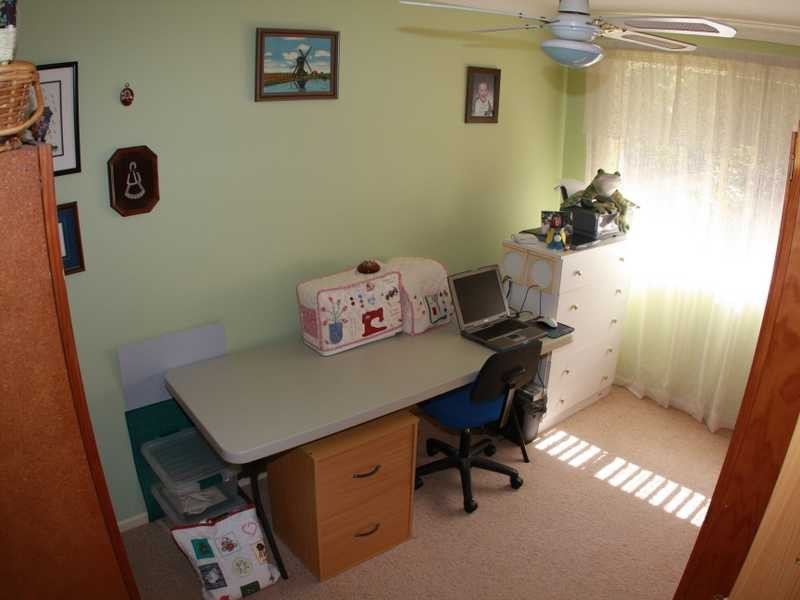 14 Beechtree Circuit, Port Macquarie NSW 2444