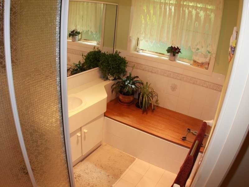 14 Beechtree Circuit, Port Macquarie NSW 2444